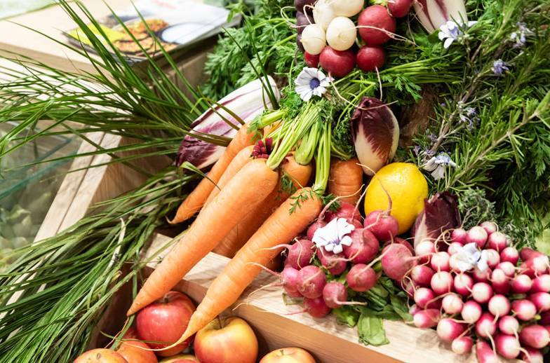 2025法国巴黎国际农业展览会圆满落幕，创下多项记录