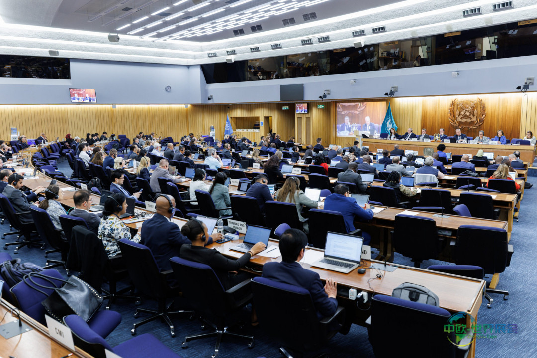 2025年伦敦经济、商业、旅游与社会科学领域创造力与信息技术国际会议