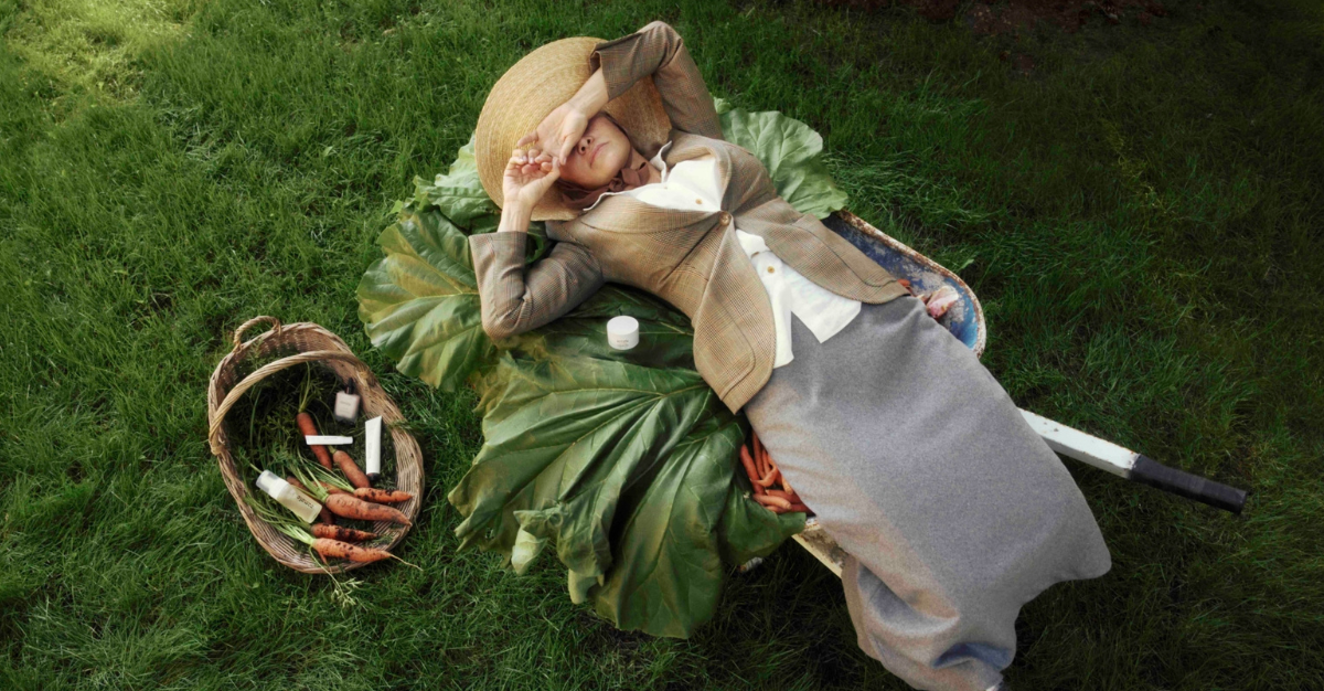 法国巴黎国际化妆品及香水包装展览会：推出高端与奢侈品包装奖