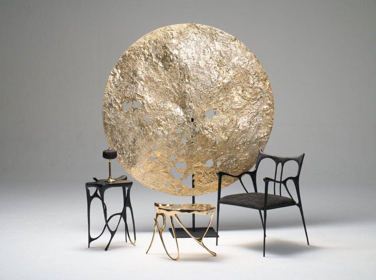 2025年泰国曼谷国际秋季礼品及家庭用品展览会：聚焦全球市场新趋势