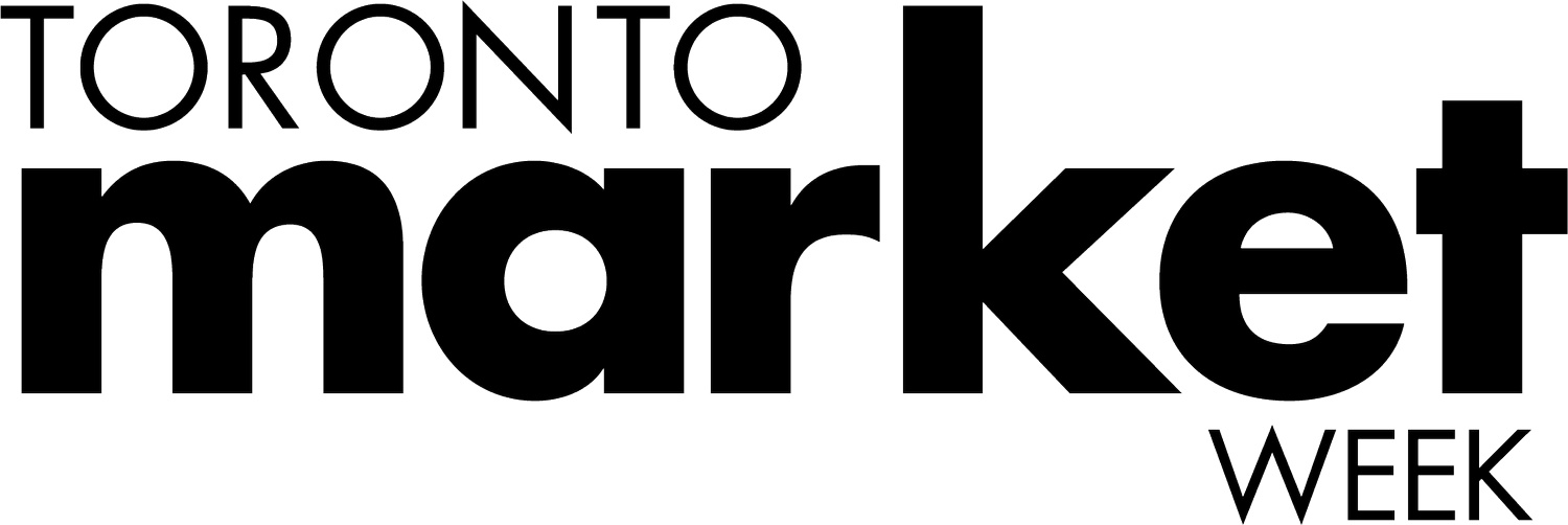 多伦多礼品家居展Edenborough推Seagull Pewter和SpiceBox新品线