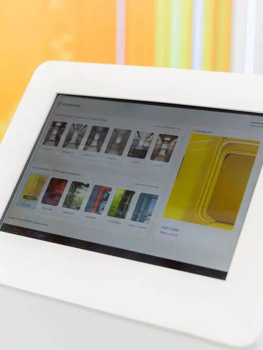 科莱曼电梯|2025Interlift德国电梯展圆满收官，期待下次相聚！