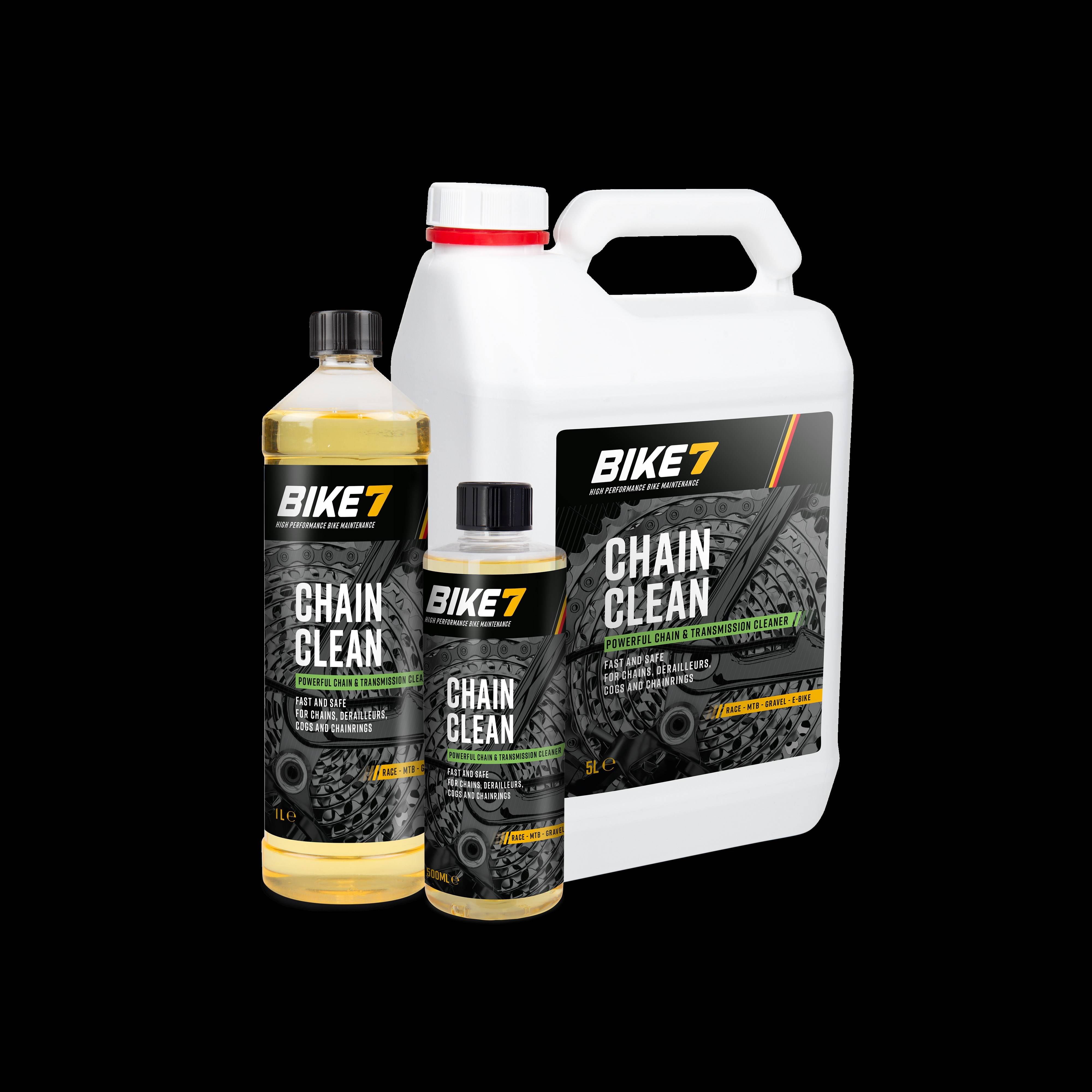 2026年科特瑞克国际自行车展览会新品展示