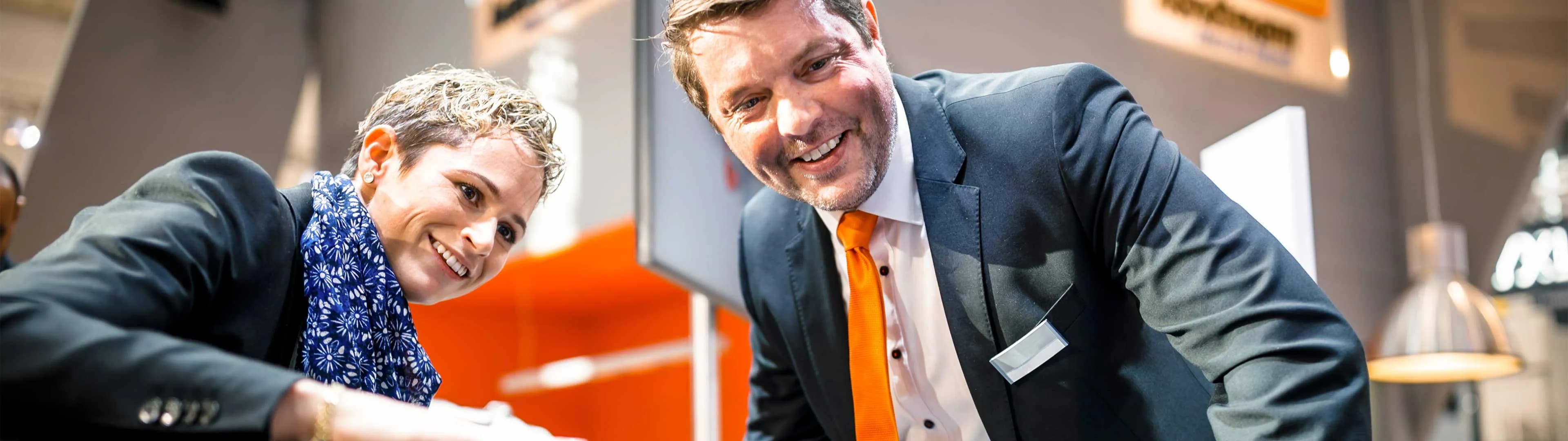 德国纽伦堡木业展参展指南2026 HOLZ-HANDWERK