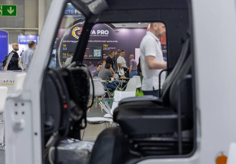 2026年越南胡志明市国际轮胎与橡胶展览会：橡胶价格大幅上涨