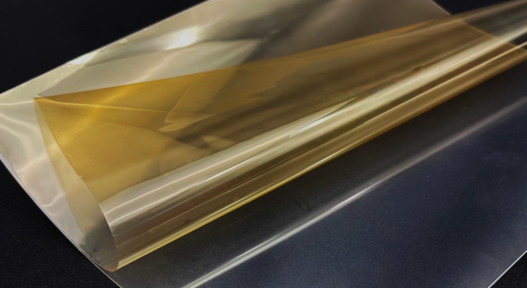 聚焦2025 德国氢能及燃料电池展｜全球氢能目光齐聚，汉丞携核心技术强势登场