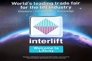 通用电梯亮相2025年德国纽伦堡国际电梯展，深度对话彰显中国品牌的全球实力！