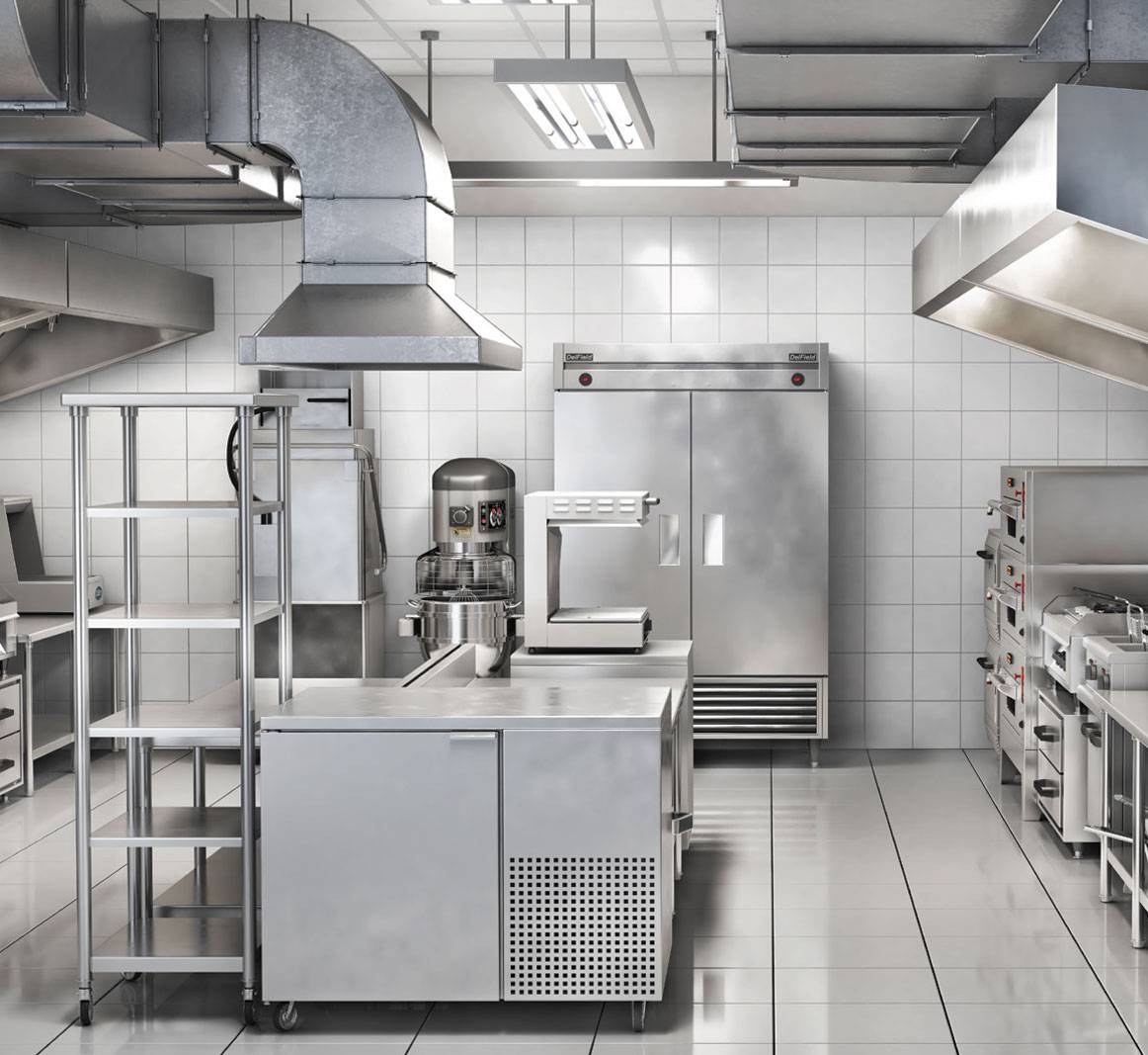 希腊雅典国际旅游酒店博览会：Xenia 2025创新科技与可持续发展