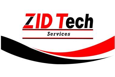 阿尔及尔国际消防安保应急展即将举行