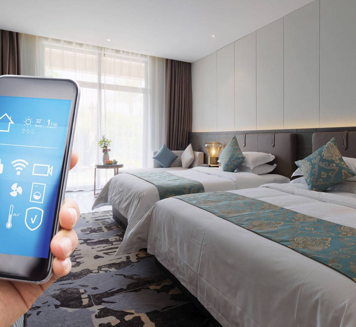 希腊雅典国际旅游酒店博览会：Xenia 2025创新科技与可持续发展