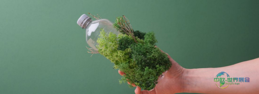 清洁产品制造商如何提出可信的环保声明：专访丽莎·斯利廷