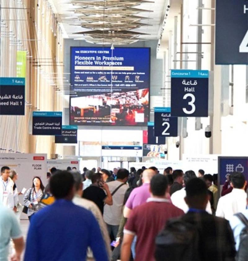 巴西圣保罗国际家居礼品展览会 BRAZIL HOMELIFE EXPO 2025连接全球市场