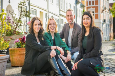 研究证实会议市场的经济重要性