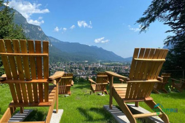 休闲商务旅行：会议酒店的新机遇