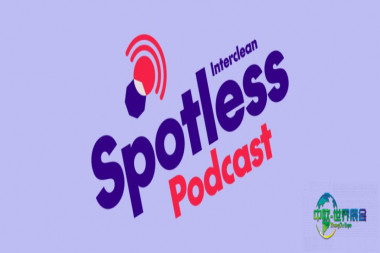 播客 | 清洁人员的VR培训（与Cleaning Workx对话）