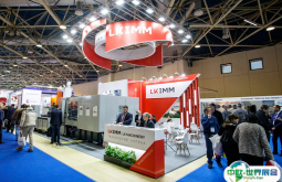 2026年莫斯科包装展门票如何申请？多少钱？