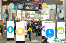 2026夏威夷光伏展参展攻略（时间+地点+门票怎么买？）