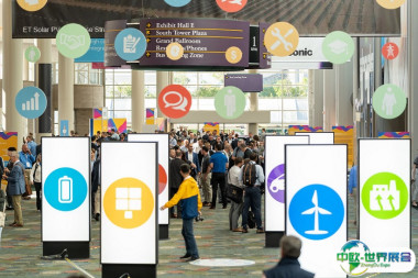 2026夏威夷光伏展参展攻略（时间+地点+门票怎么买？）