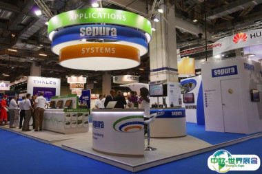 曼谷零售展2026参展攻略（时间地点+门票价格）