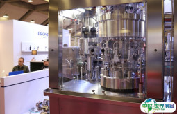 美国葡萄酒展2026时间和举办地点