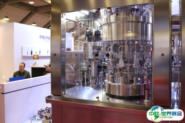 美国葡萄酒展2026时间和举办地点