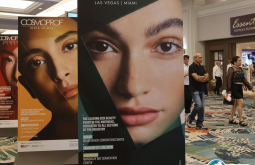 迈阿密美容展2026门票购买途径