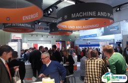 2026年德国线材展门票如何申请？多少钱？