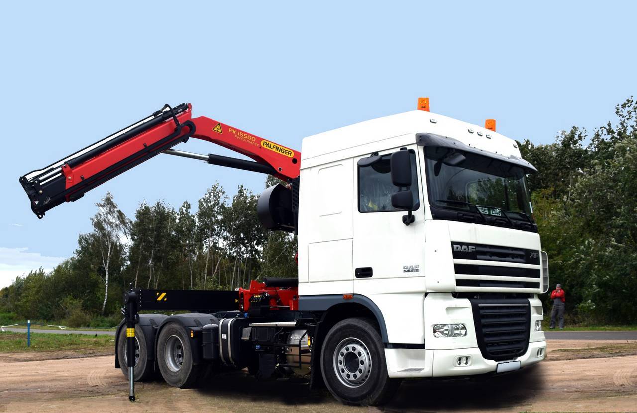 2025年白俄罗斯明斯克国际建筑建材展览会：展示特种车辆