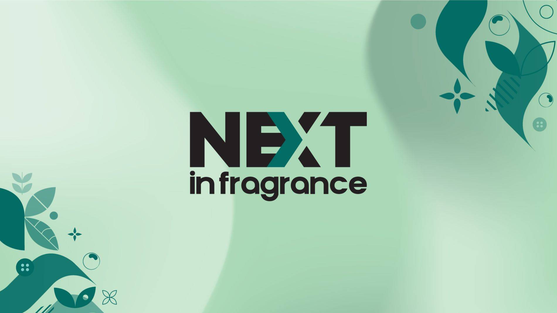 2025中东美容展亮点预告：迪拜国际美容展览会