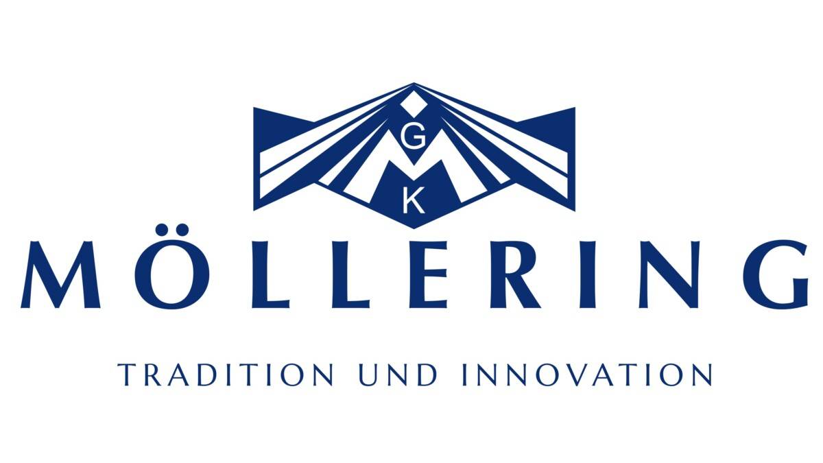 德国塑料设计展KPA：气体压力工艺在注塑成型应用解析