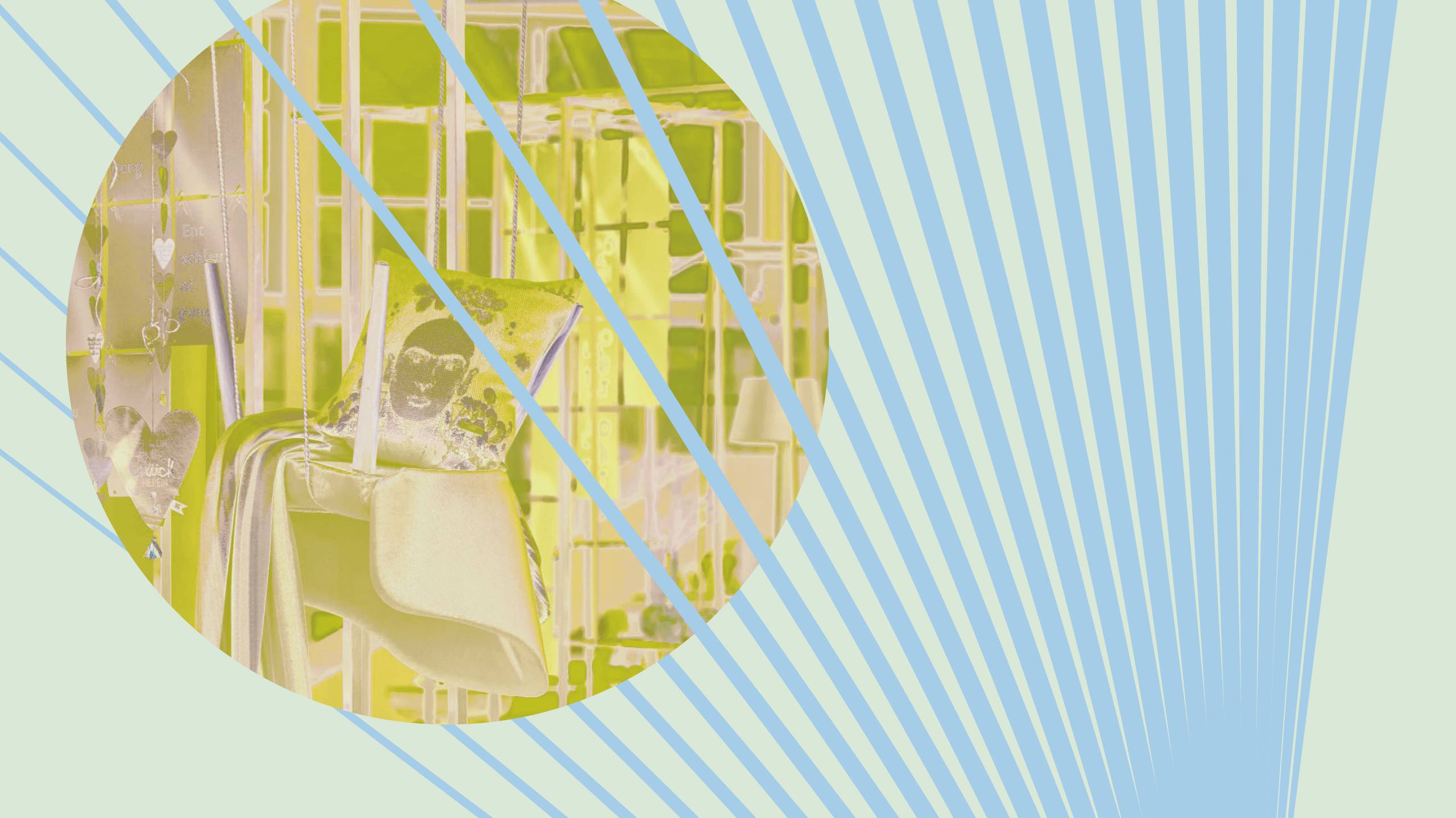 北方德国冬交会：Nordstil消费品订购盛会