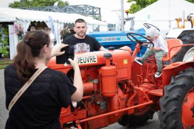 2025年波兰华沙国际食品展览会：创新与合作的盛宴