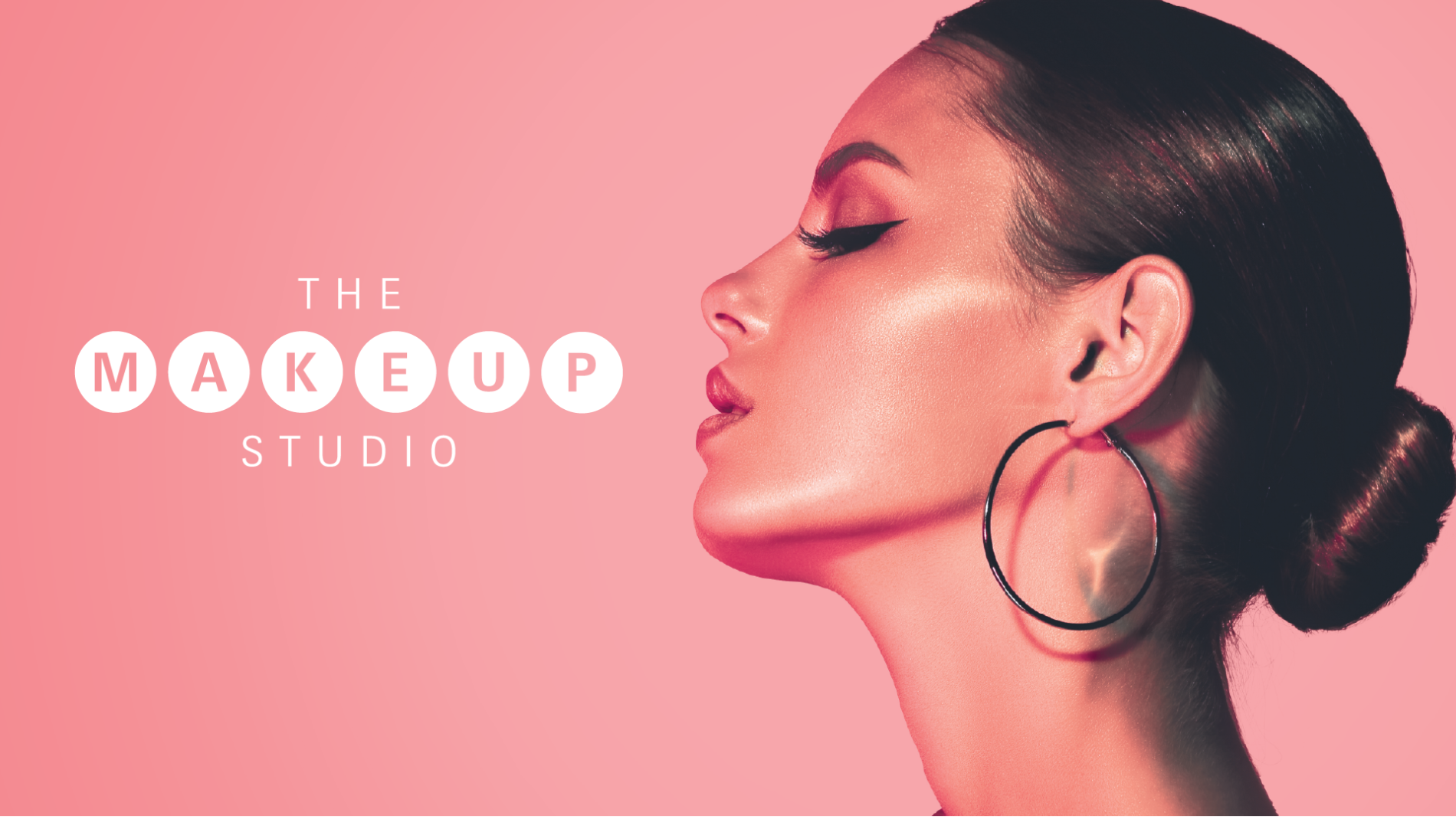 2025中东美容展亮点预告：迪拜国际美容展览会