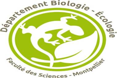 法国蒙彼利埃生态学博览会AdNatura 2026：生态与生物多样性盛会