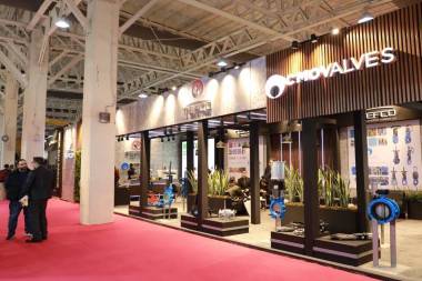 2025伊朗德黑兰国际矿博会：推动矿业创新与国际合作