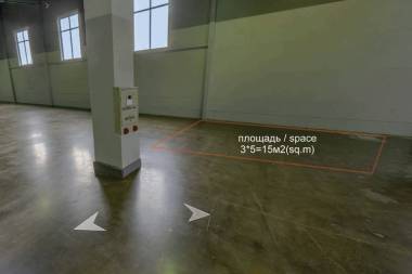 哈萨克斯坦阿拉木图国际农业展览会：参与方式详解