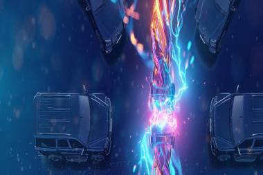 2026年ACMA Automechanika新德里汽配展参展商名单公布