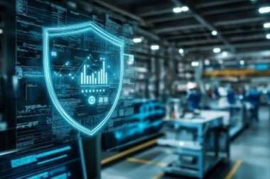 2026年德国汉诺威国际工业展览会：新增国防生产区展览区