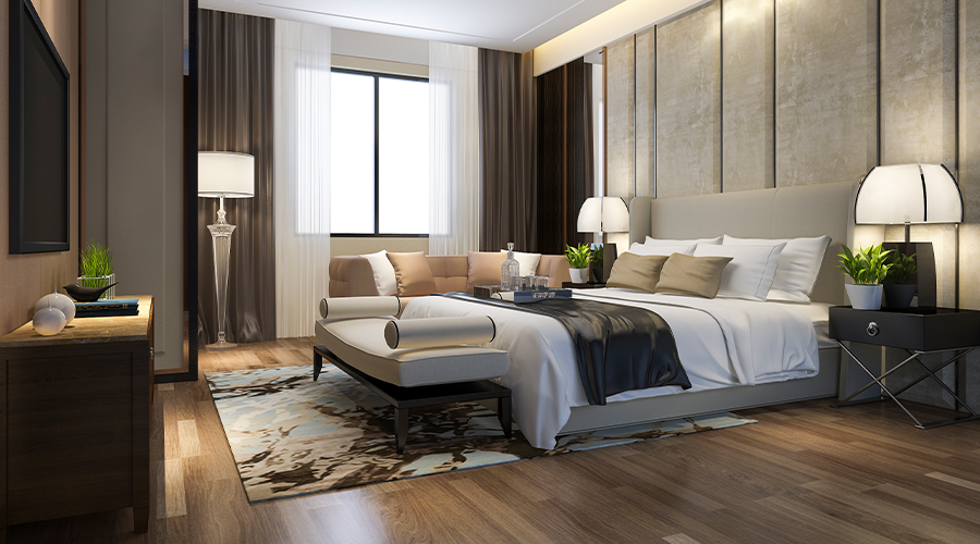 2026年芝加哥国际标签包装印刷展即将启幕