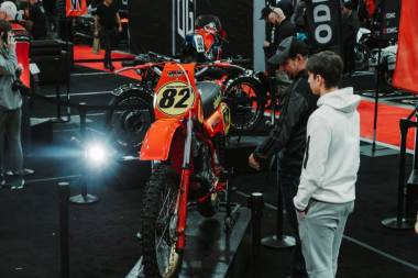 2025年俄罗斯莫斯科国际钢结构展览会：迎8780专业观众