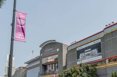 2026年芝加哥国际标签包装印刷展即将启幕