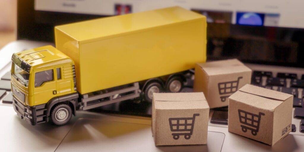 2027年巴西里约热内卢国际汽车摩托车配件展览会：数字化转型与未来展望