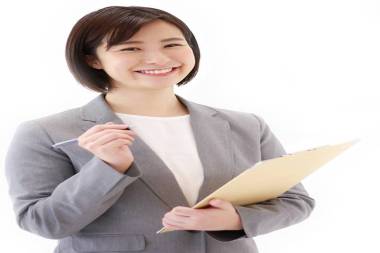 东京食品添加剂展2026：期待您的参与