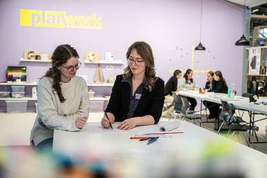 德国慕尼黑Heim+Handwerk家居展