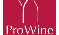 同期展丨ProWine Shanghai 2025三大特色主题专区 - 汇聚趋势，赋能增长