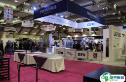 美国葡萄酒展2026门票在哪买