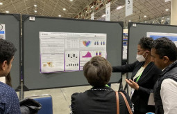 2025年美国癌症研究协会年会门票购买方式，多少钱一张？