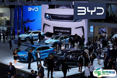 泰国新能源车展2026门票价格