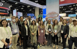 2025美国癌症研究协会年会参展攻略（时间地点+门票多少钱？）