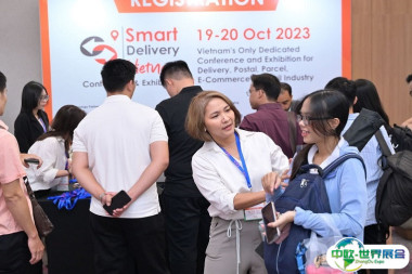 曼谷零售展2026门票购买途径